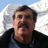 Profile of Lee Kottke