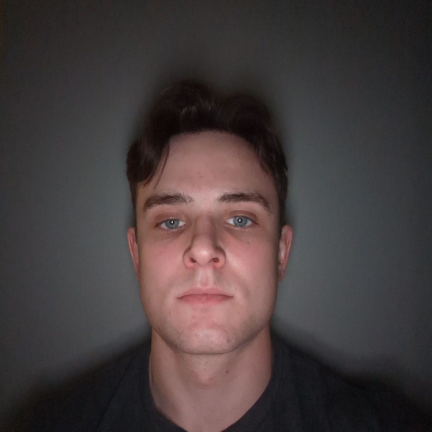 Profile of Nic Tirio