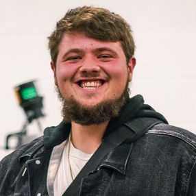 Profile of Brendon Miskimon