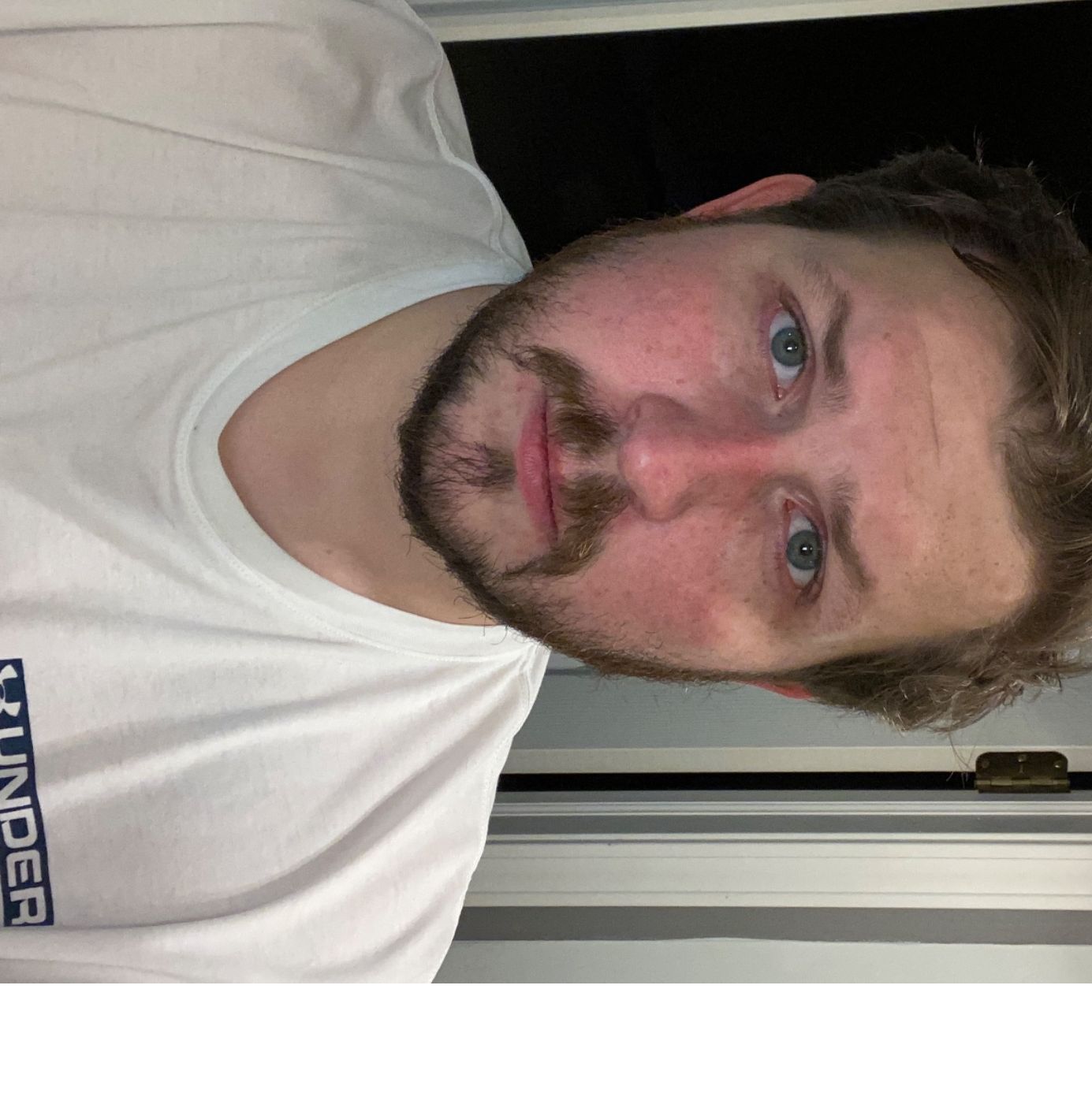 Profile of Brad Wood