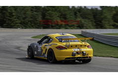 May 20th 9:30am - 5pm Touge.ca Mosport DDT Track Event - #3 event of 2024
