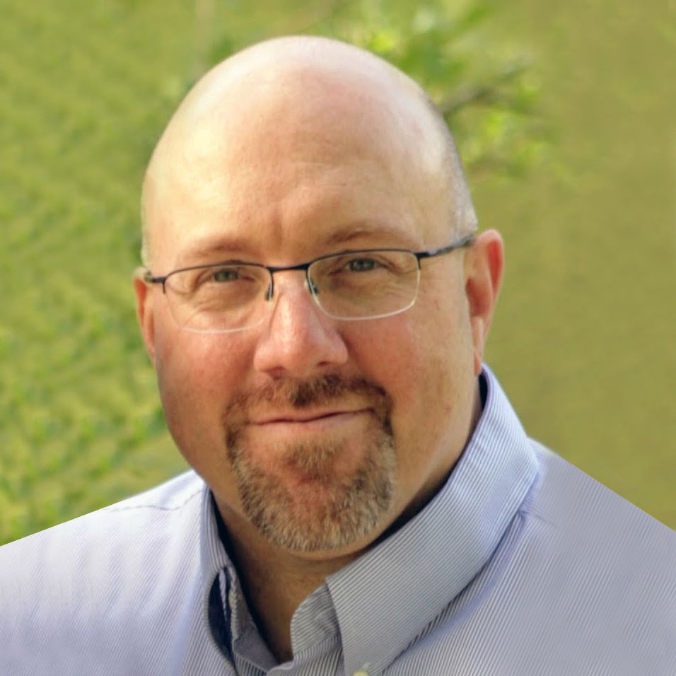 Profile of Dale Clough