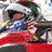 Profile of Mark Schue