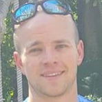 Profile of Geoffrey Long