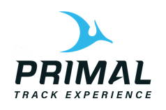 Primal Track Experience