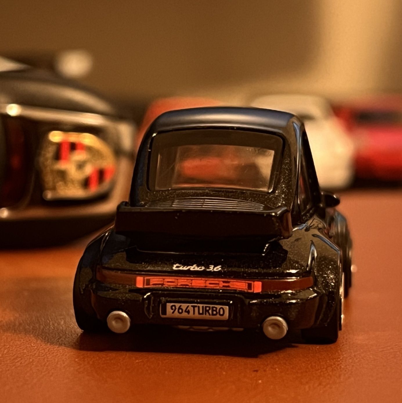 Profile of Fahad Parashar