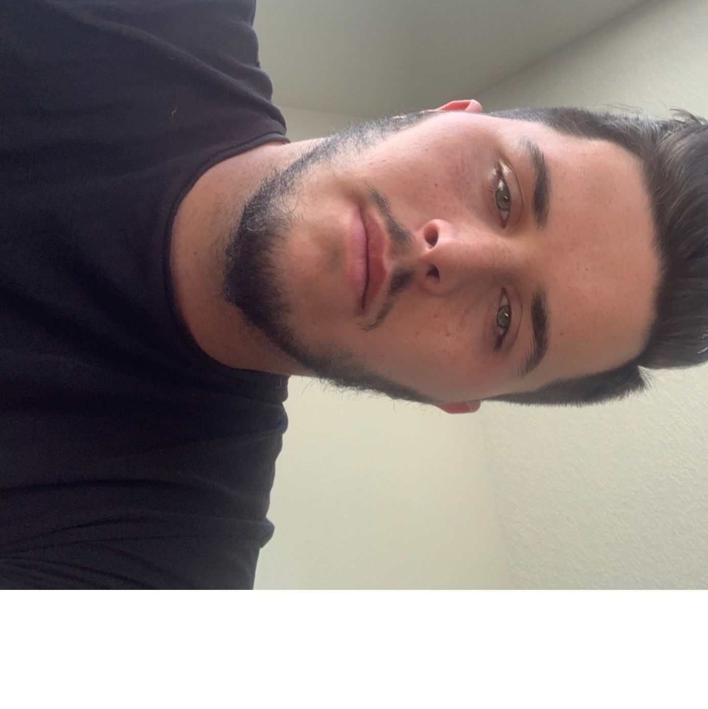 Profile of Dylan Waller