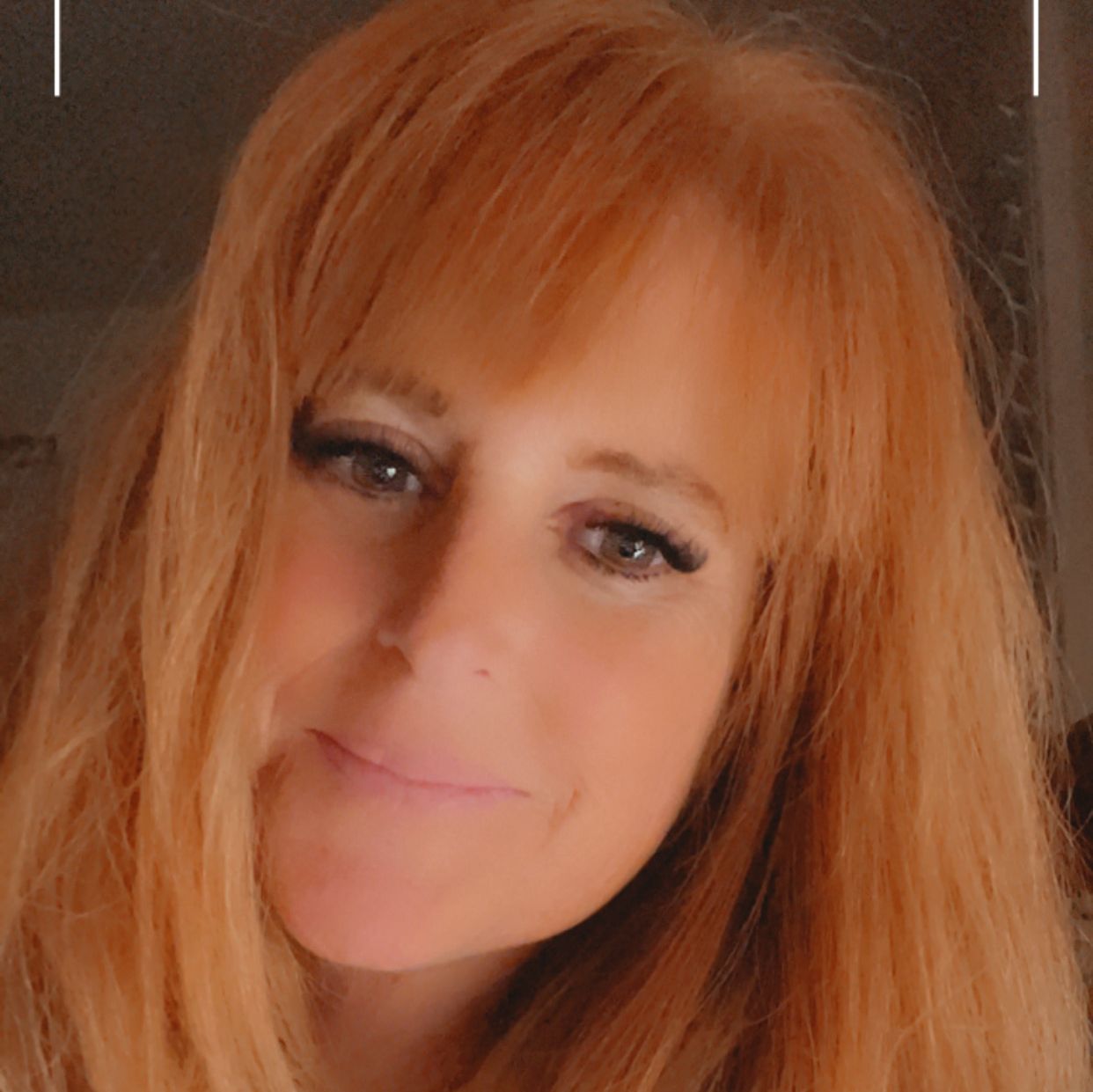 Profile of Lisa Kerns
