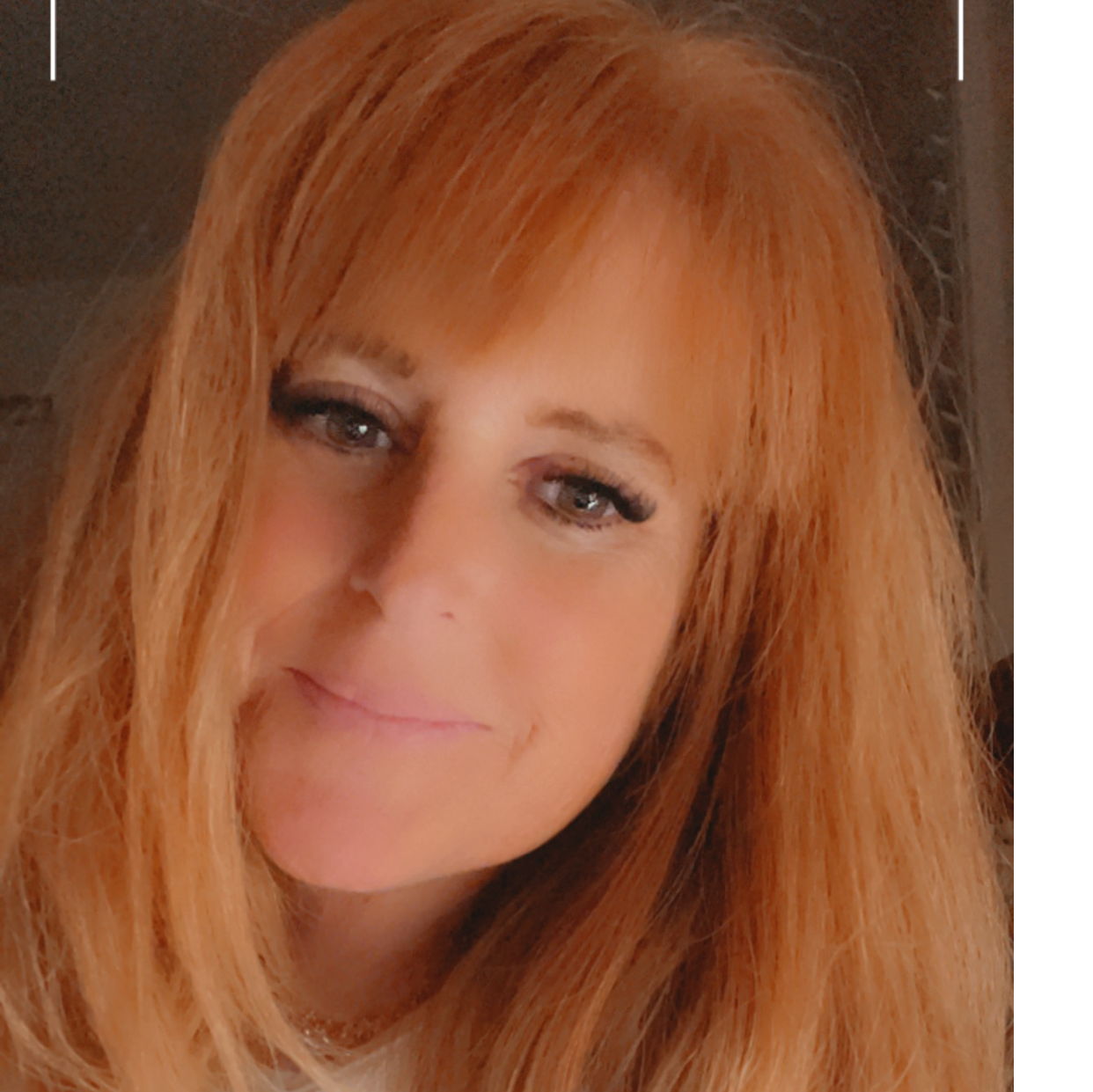 Profile of Lisa Kerns