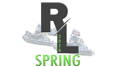 Spring Rental League