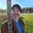 Profile of Rev David Pearson