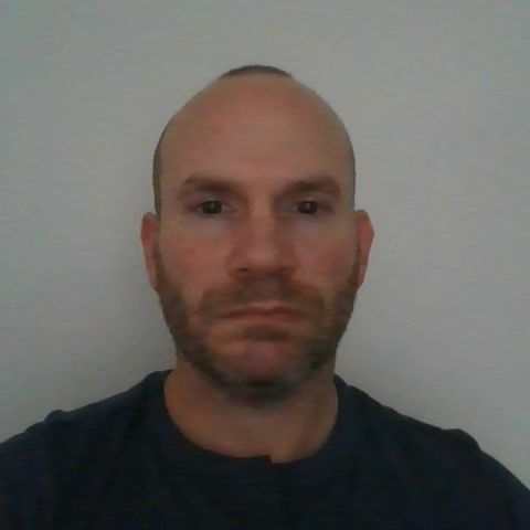 Profile of Joshua Kobey