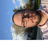 Profile of Anthony Charlier