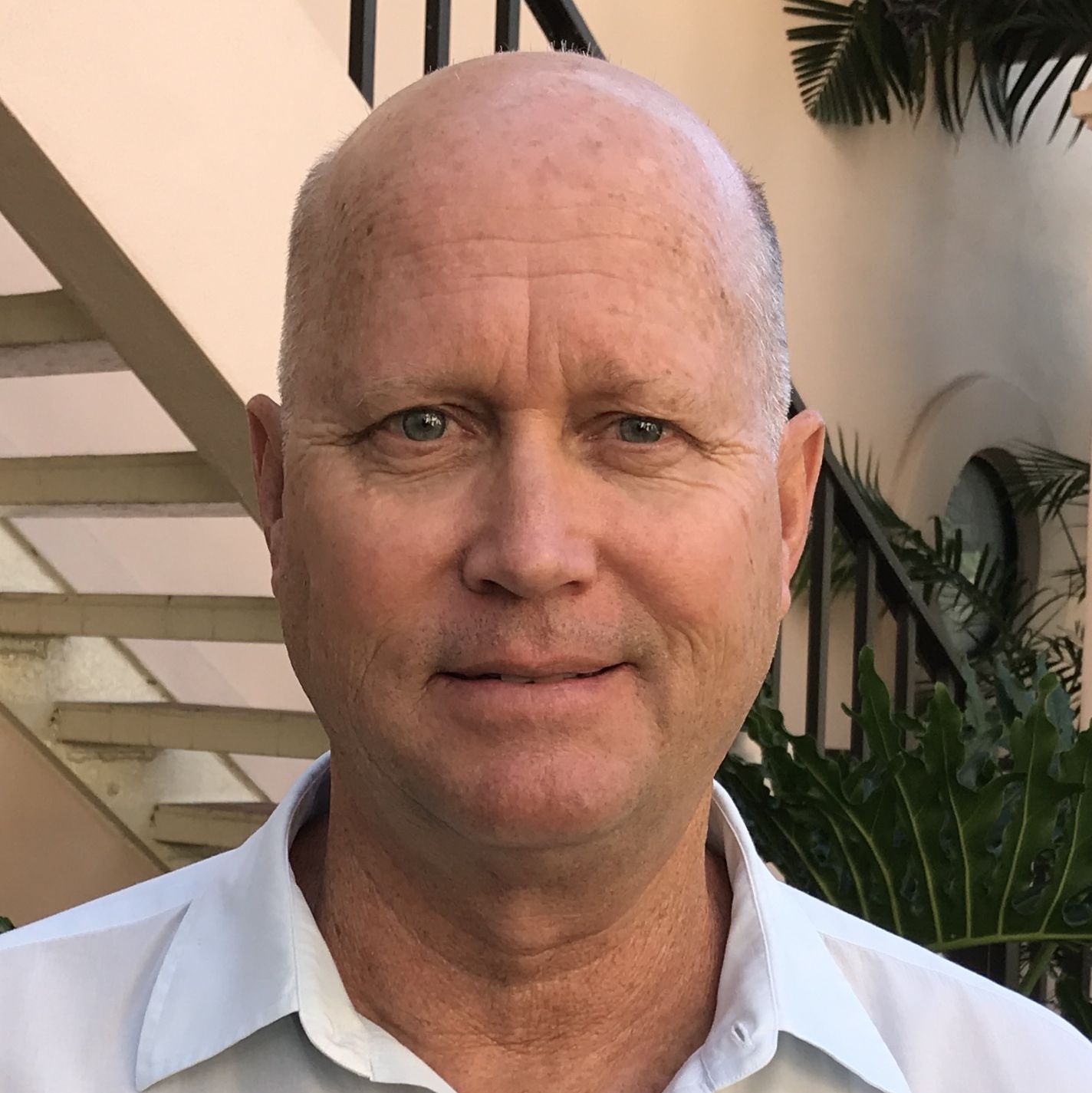 Profile of Joseph Sidenberg