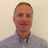 Profile of Pete Meck