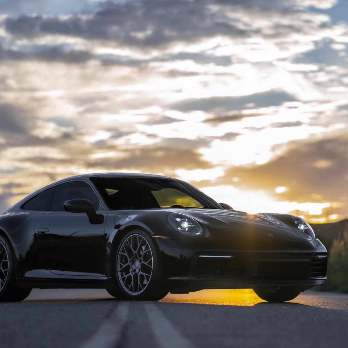 Profile of Cesar Rosaortega