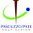 Profile of Damian Pascuzzo