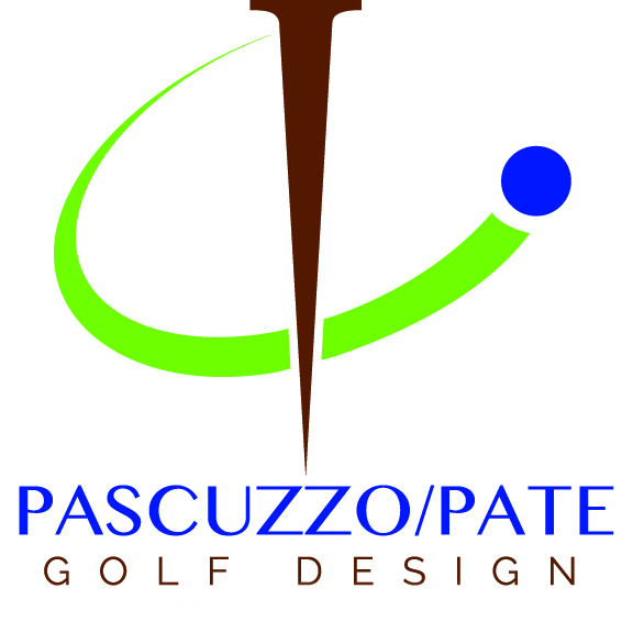 Profile of Damian Pascuzzo