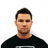 Profile of Chad Reed