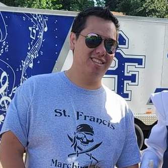 Profile of Soom Xiong