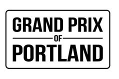Grand Prix of Portland 2022