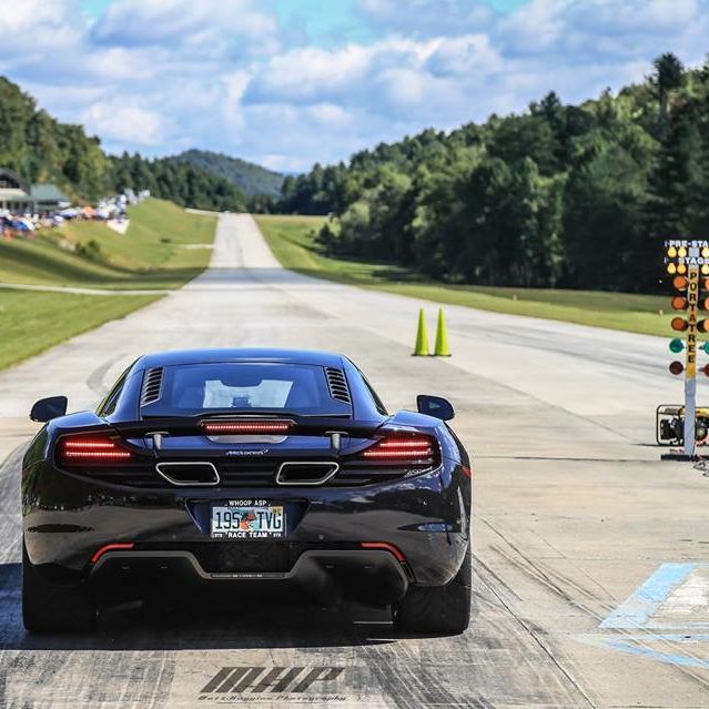 Profile of Kitt Hock