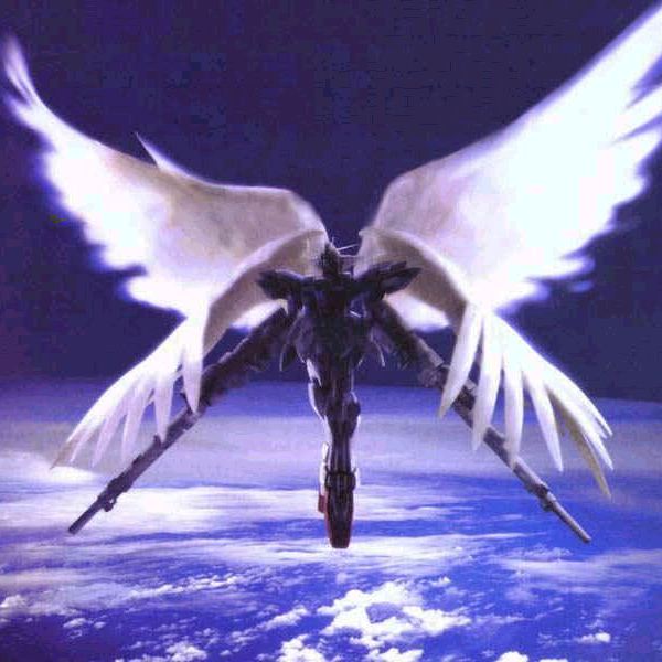 Profile of Thomas Yang