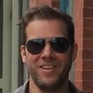 Profile of Adrian Sweetwood