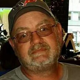 Profile of Robert m Smith