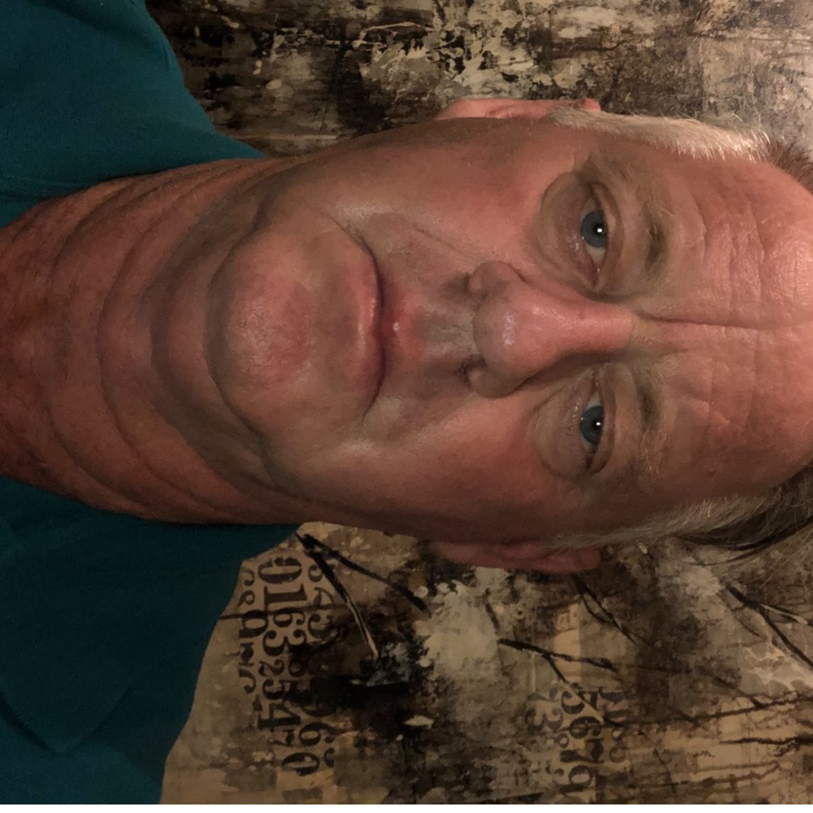 Profile of Michael Schultz