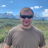 Profile of Andrew Gudenkauf