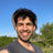 Profile of Ishan Dixit