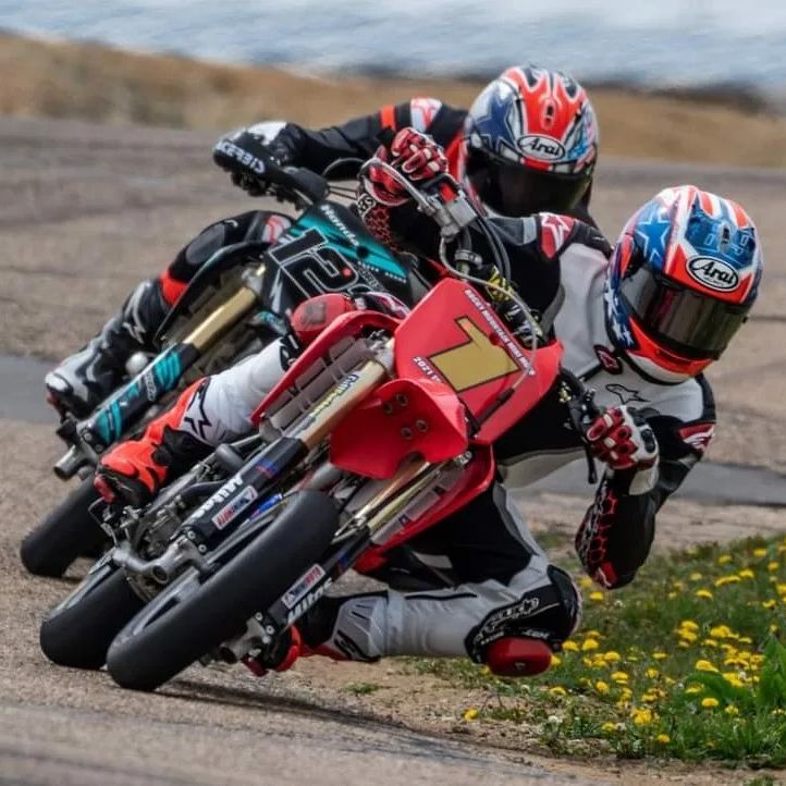 Profile of Dan Zosky