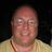 Profile of Craig Liechty