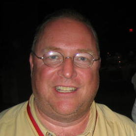 Profile of Craig Liechty