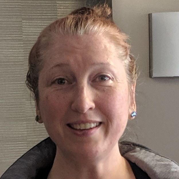 Profile of Kris Schellekens