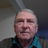 Profile of William Bazley