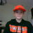 Profile of Brody Bajer