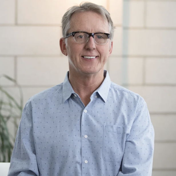 Profile of Randy Alexander