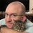 Profile of Stephen Mears