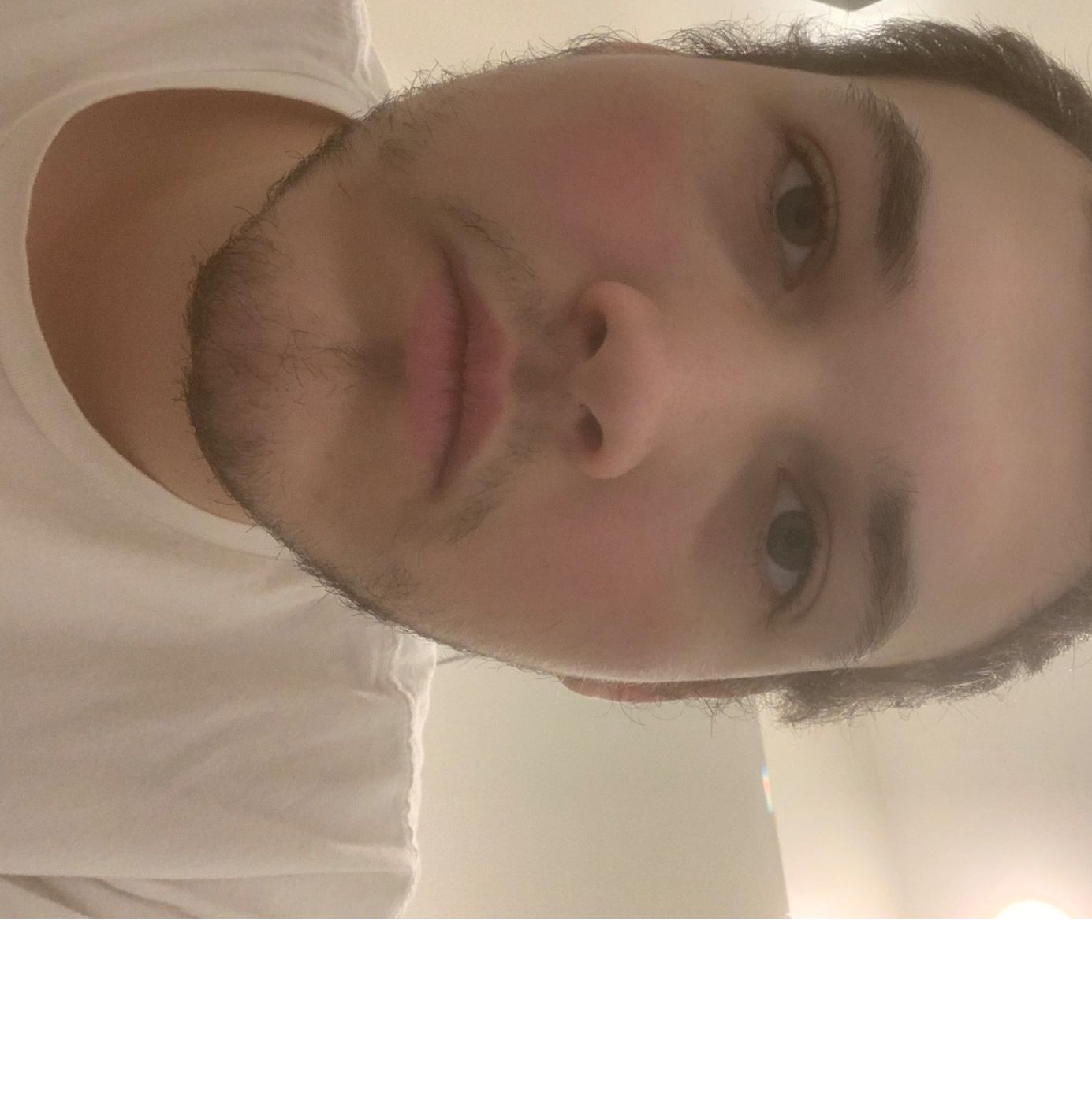 Profile of Justice Kaiser