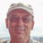 Profile of Bill Harris