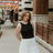 Profile of Megan Ricketts