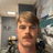 Profile of Nathan Schrader