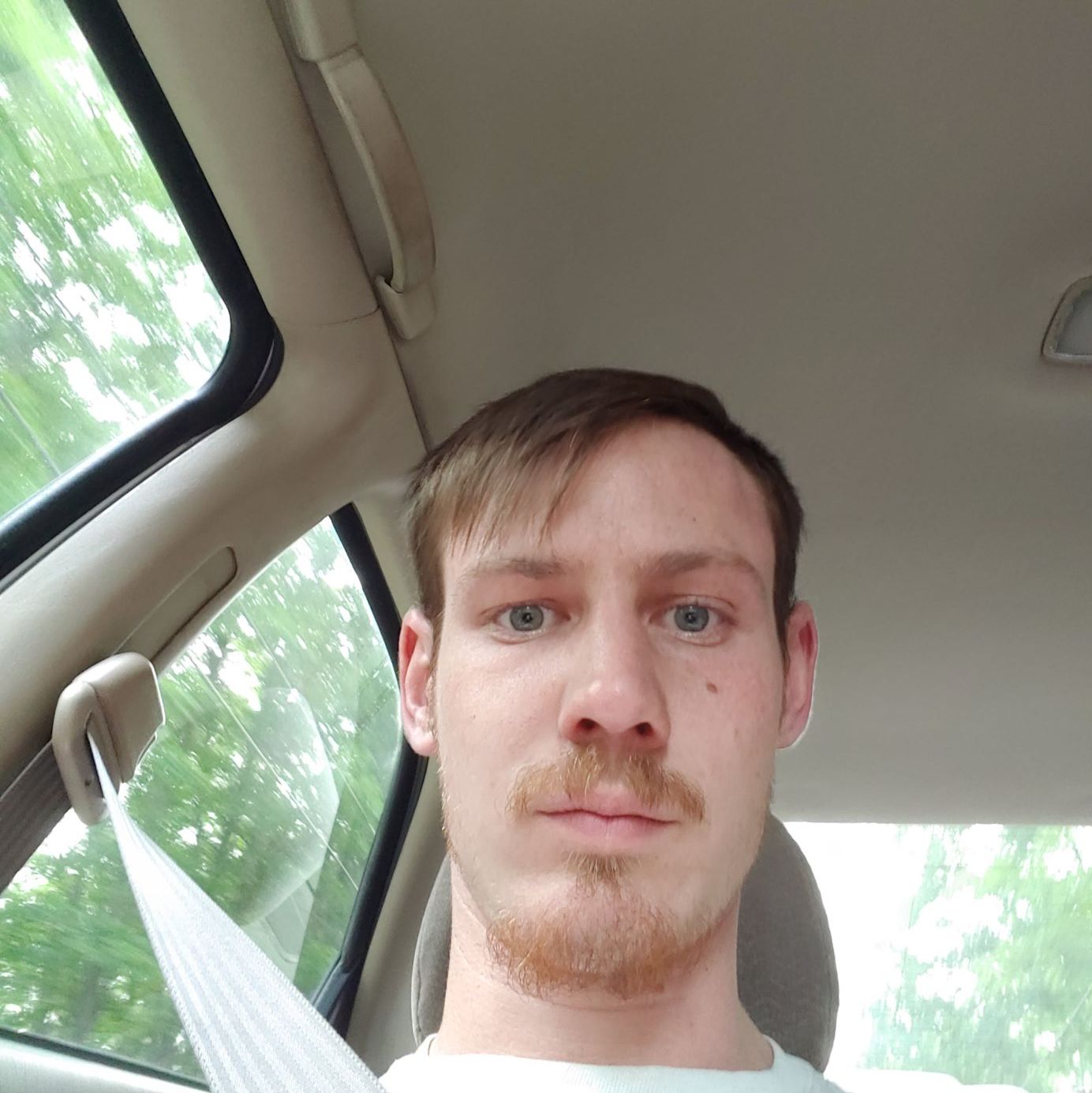 Profile of Andrew Winslow