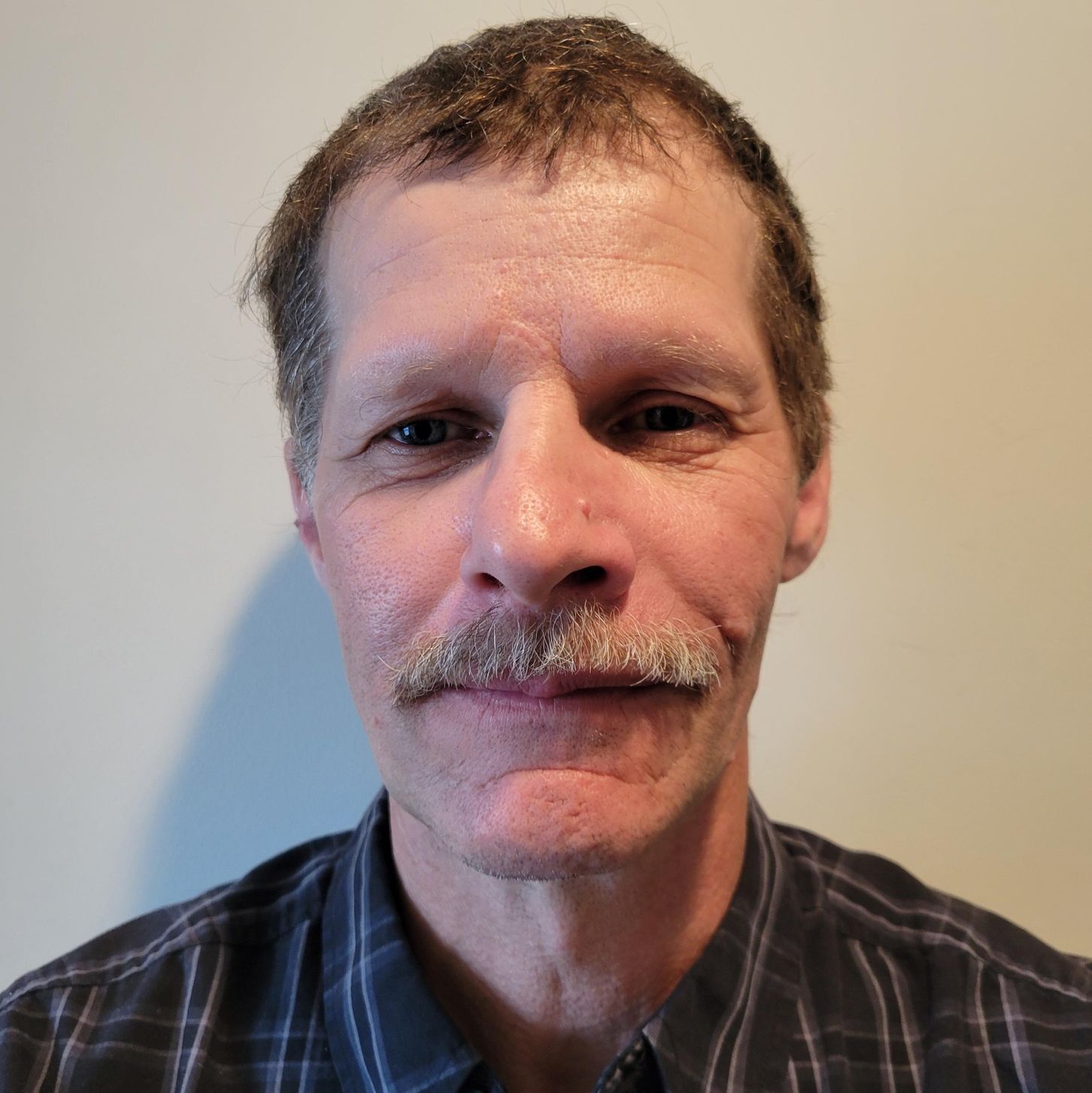 Profile of William Langner