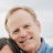 Profile of Jim West
