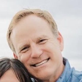 Profile of Jim West