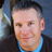 Profile of Todd Salzwedel