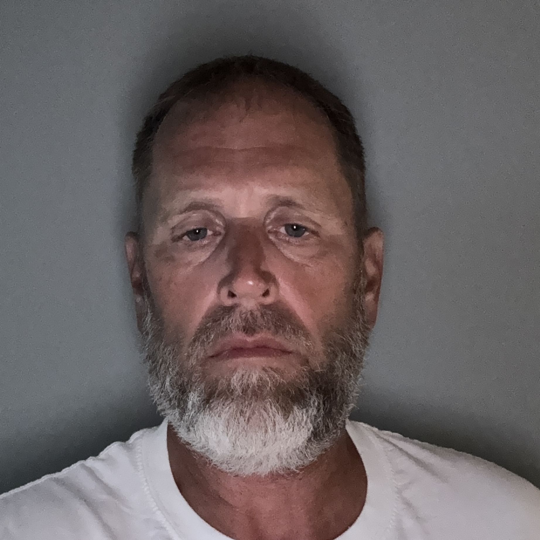 Profile of Jason Whitesell
